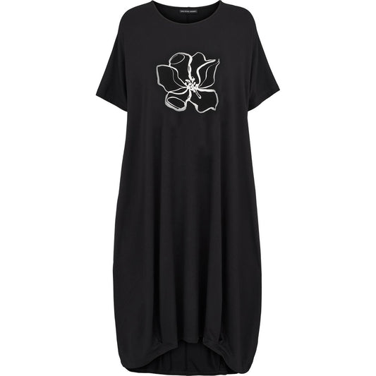 DRESS ALMA P.