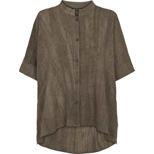 SHIRT DELTA
