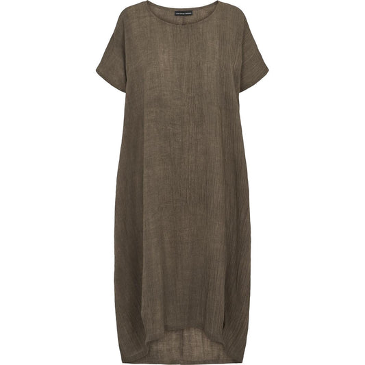 DRESS SINNIKA