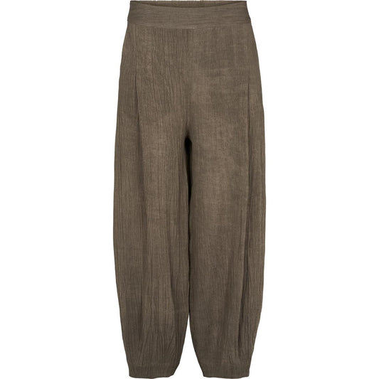 PANTS TALIA