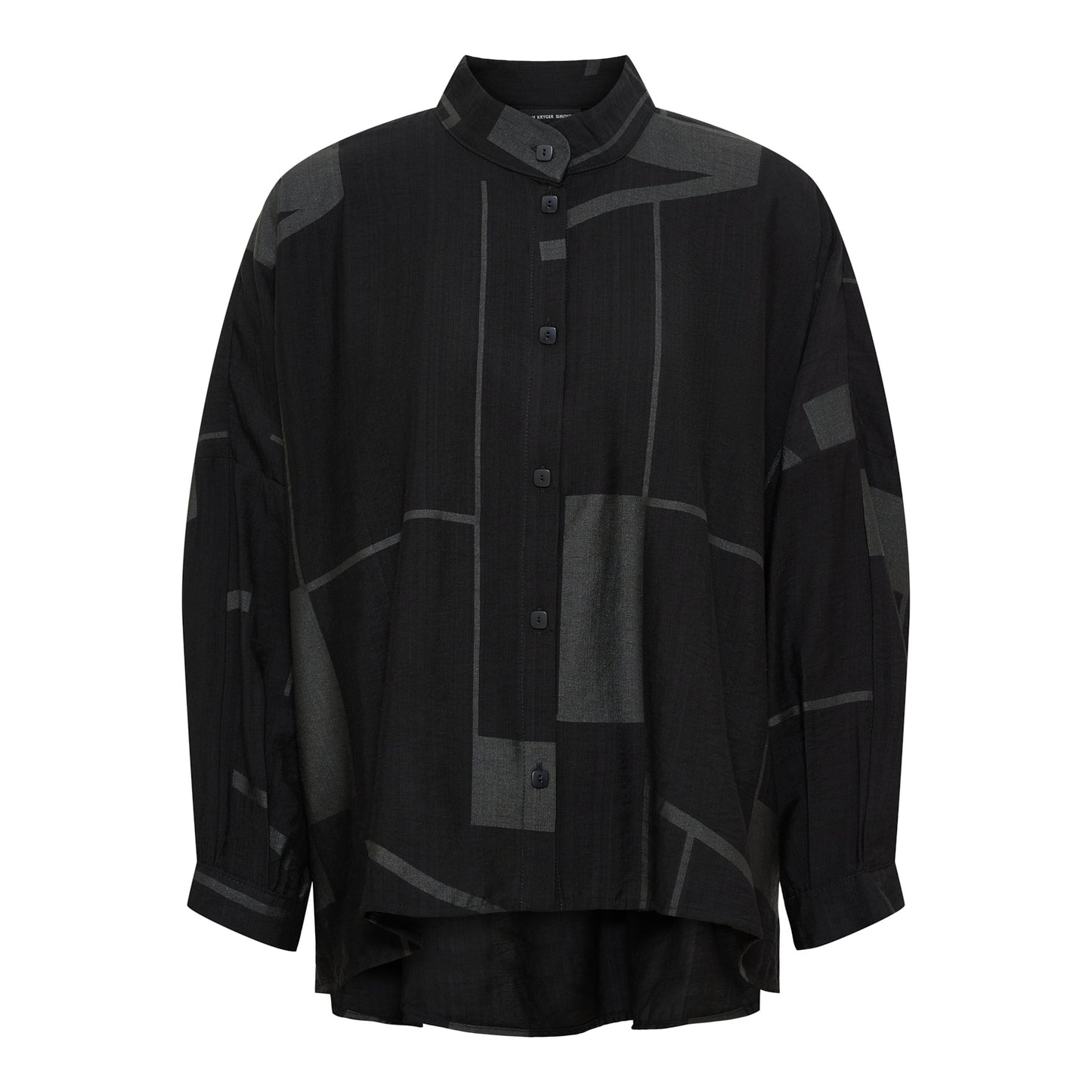 SHIRT TARO