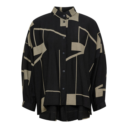 SHIRT TARO