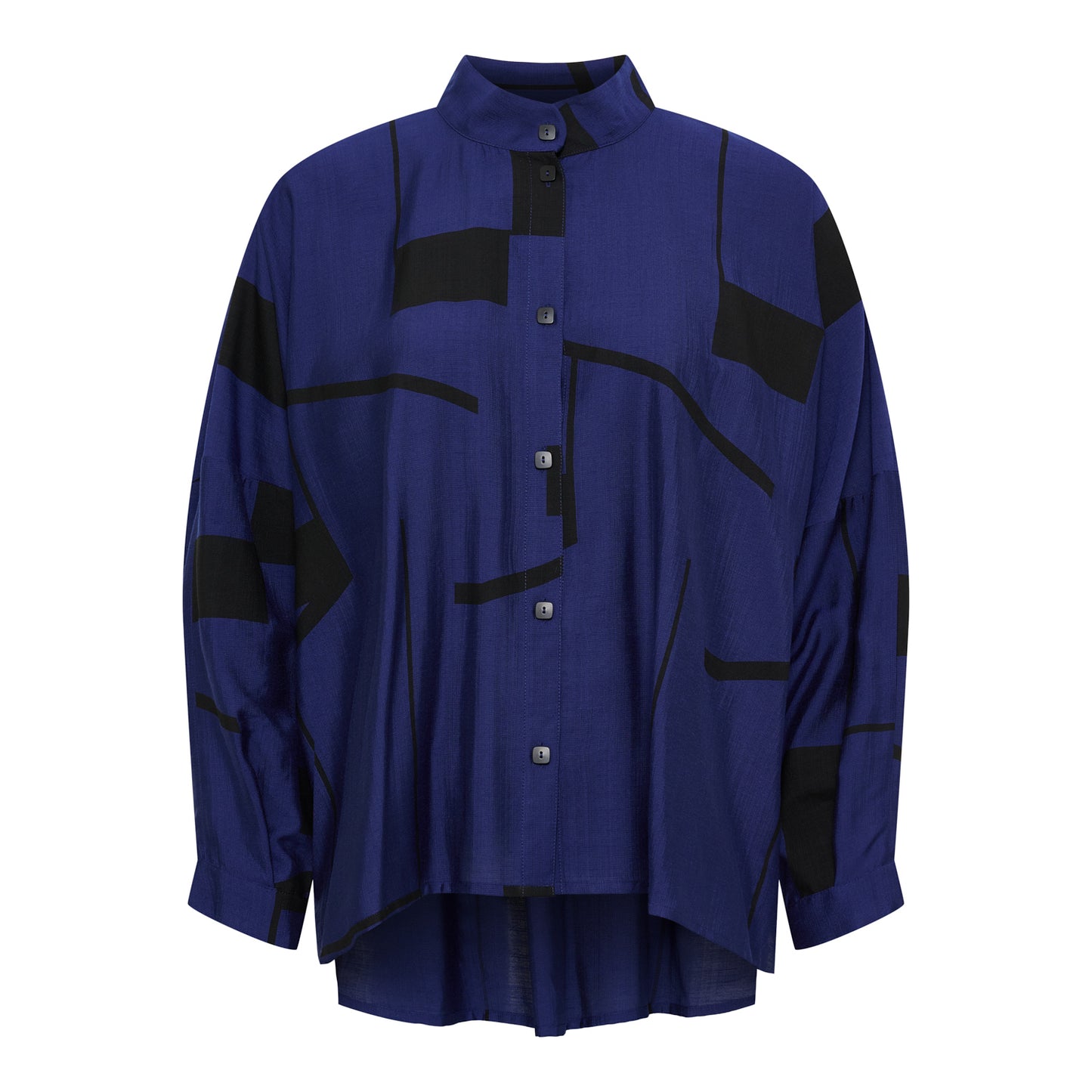 SHIRT TARO