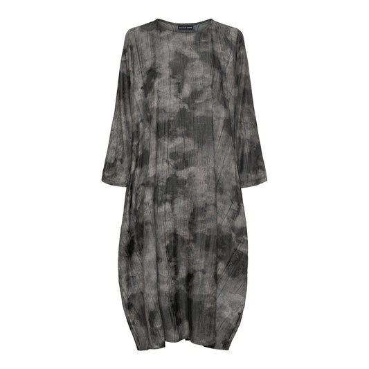 DRESS CANNA