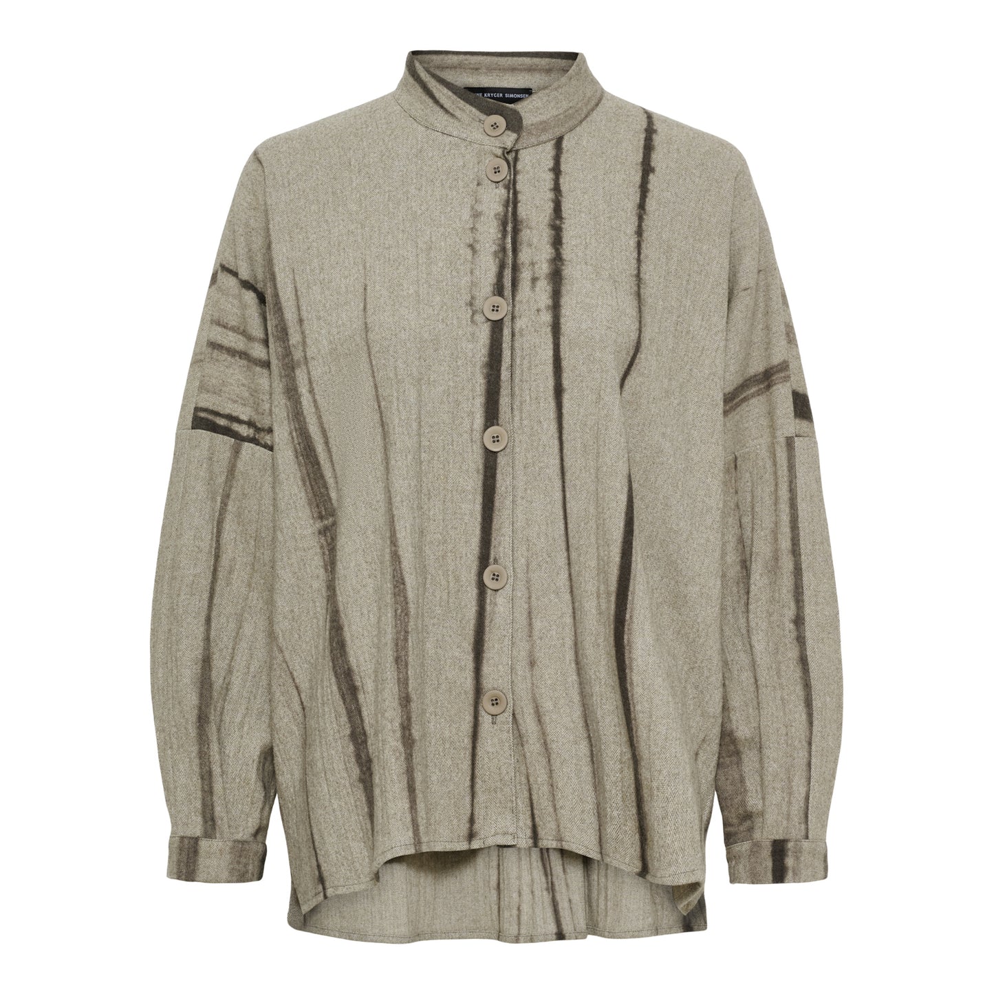 SHIRT TARO