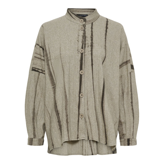 SHIRT TARO