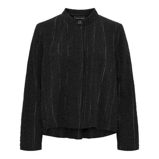JACKET ITA