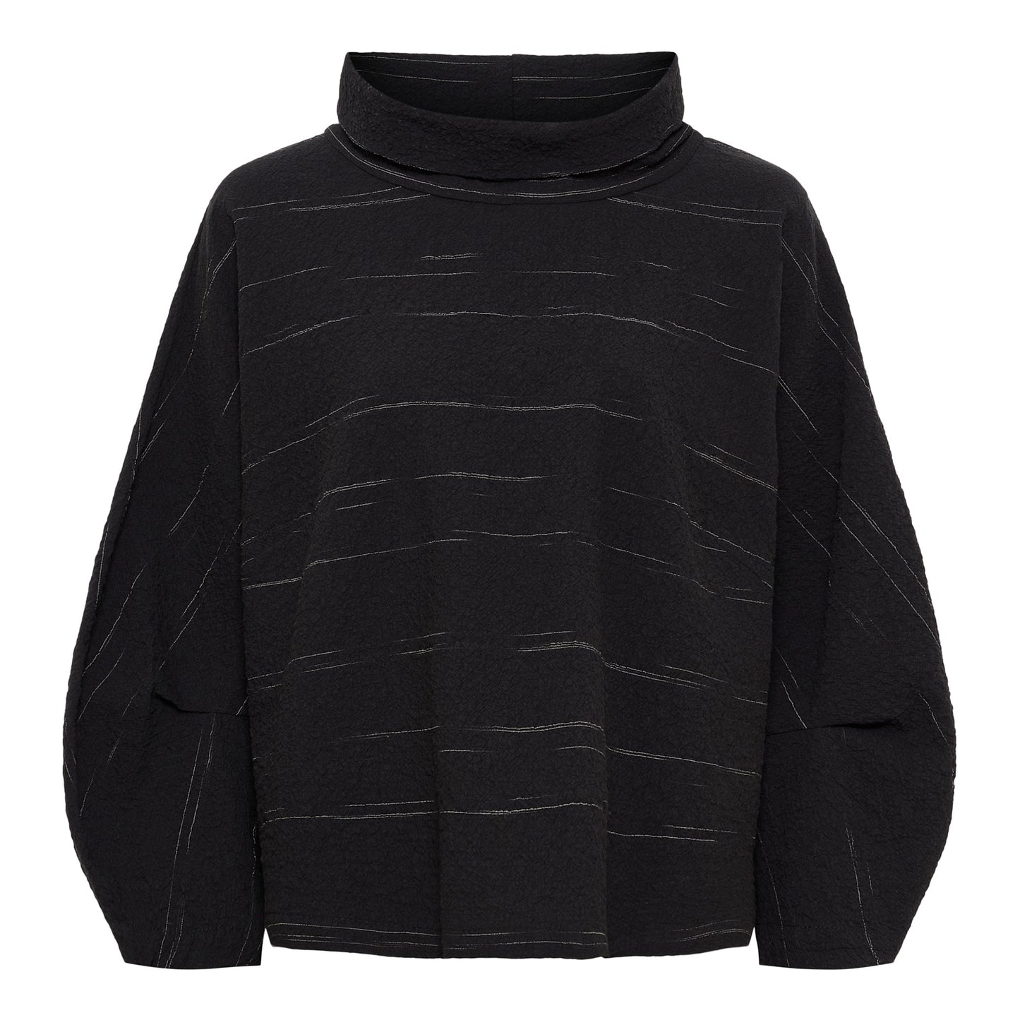 BLOUSE ZOLAVI