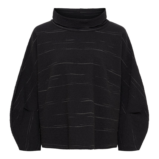 BLOUSE ZOLAVI