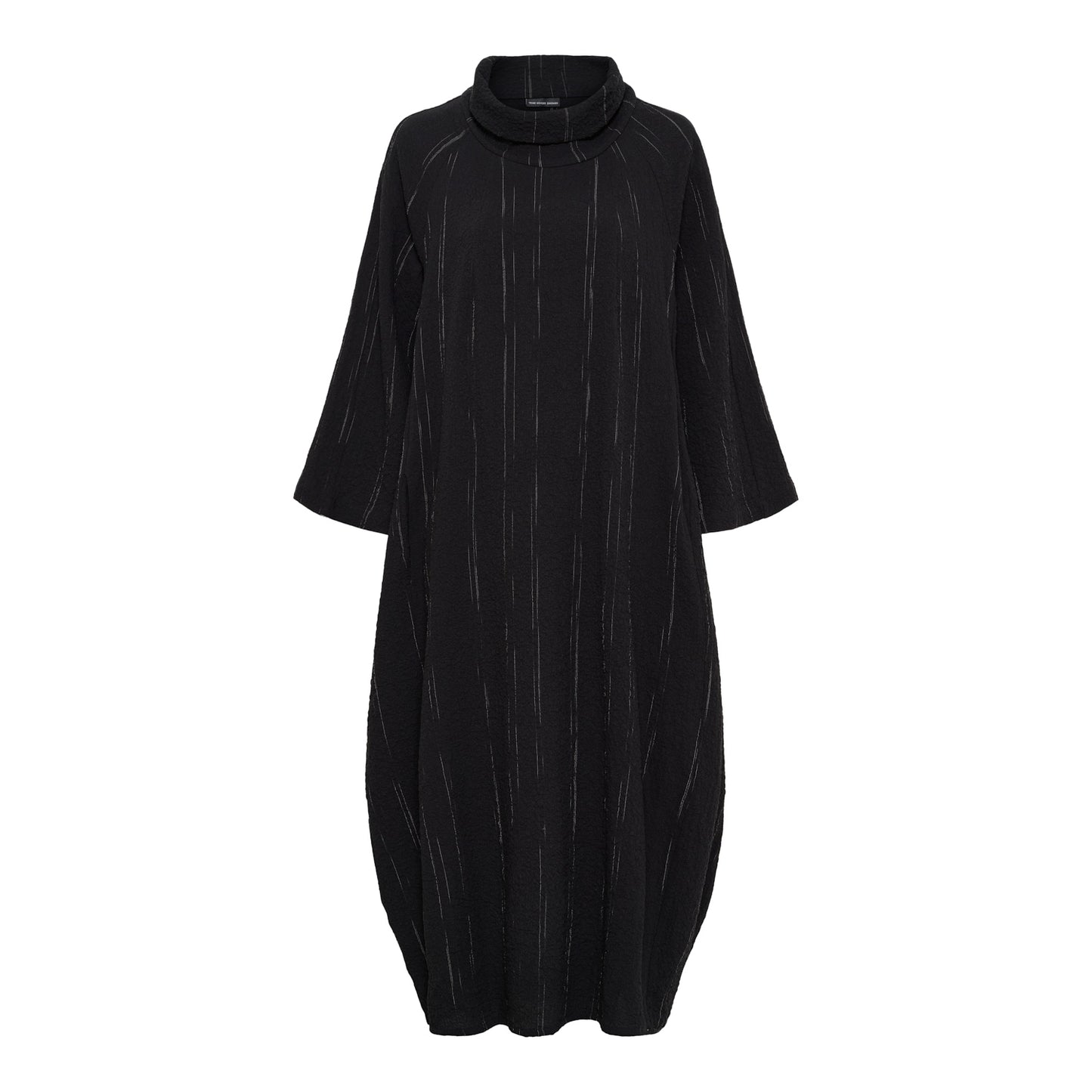 DRESS HANA