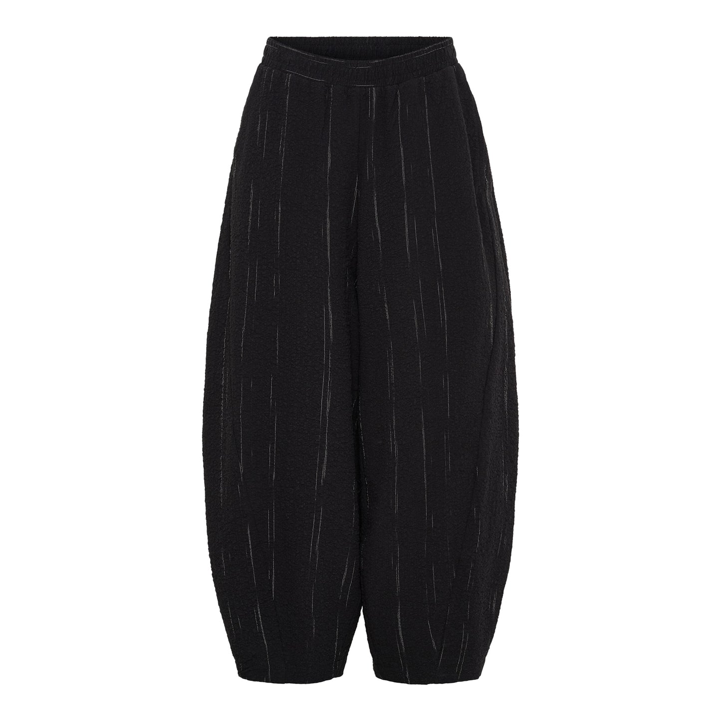 PANTS HANA L