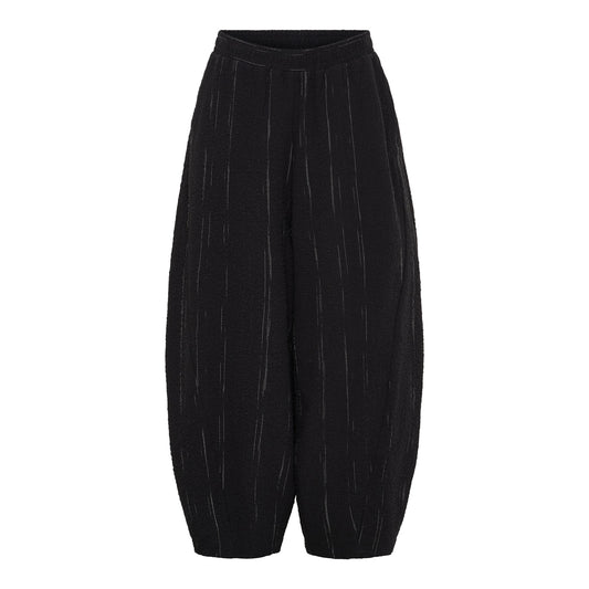 PANTS HANA L
