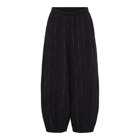 PANTS HANA L