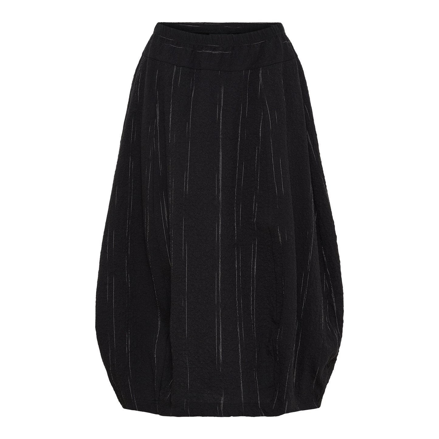 SKIRT TORA