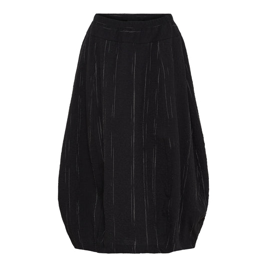 SKIRT TORA