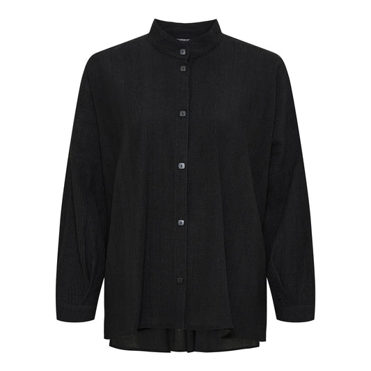 SHIRT TARO