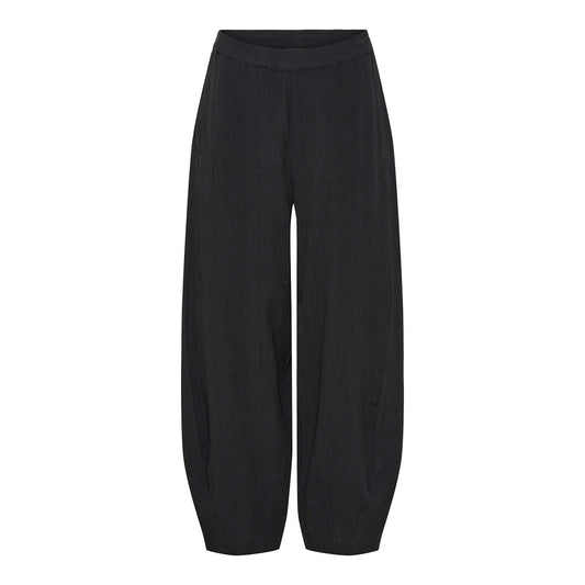 PANTS TARO