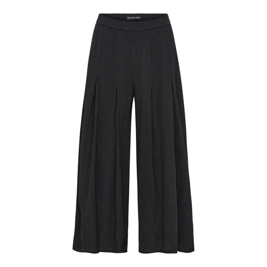 PANTS EFIL