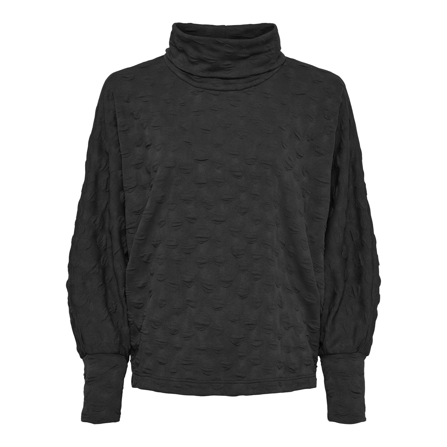 BLOUSE IDIS