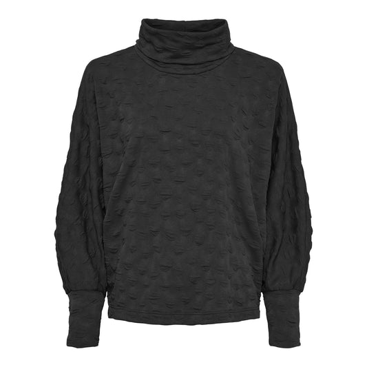 BLOUSE IDIS