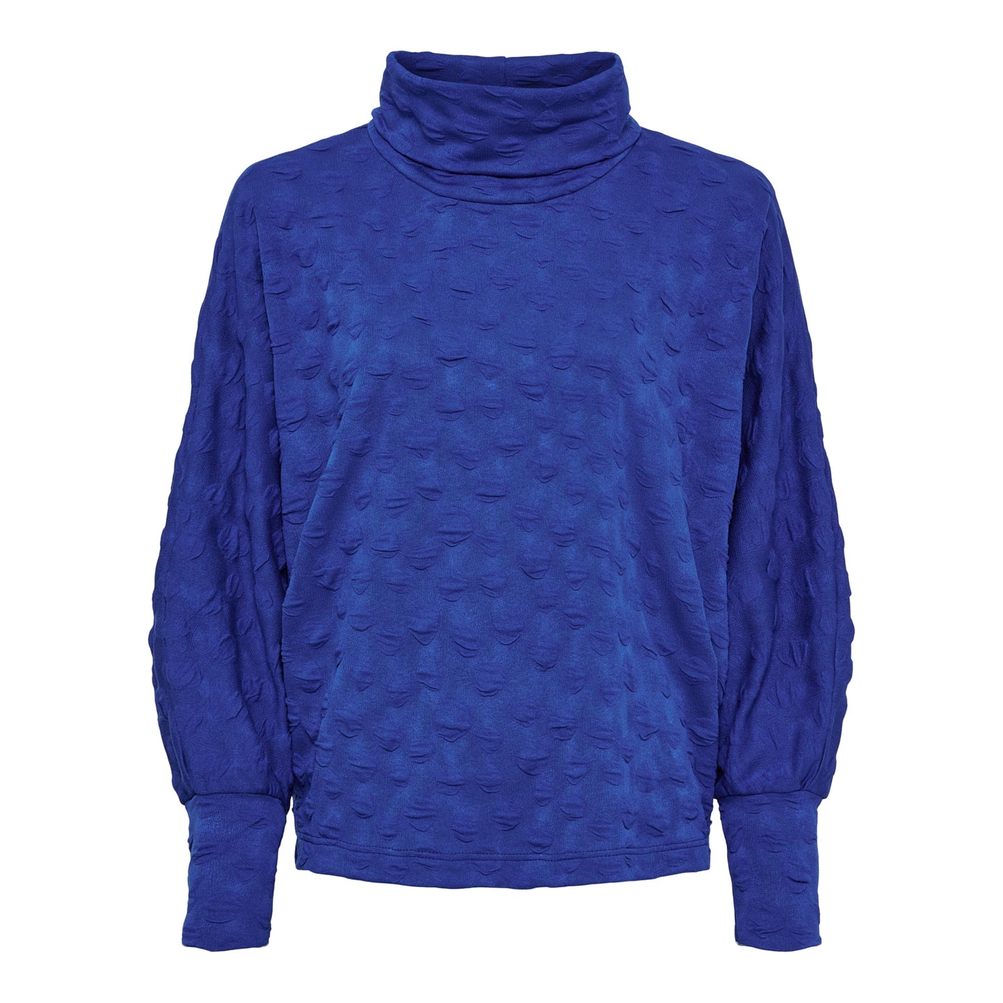 BLOUSE IDIS