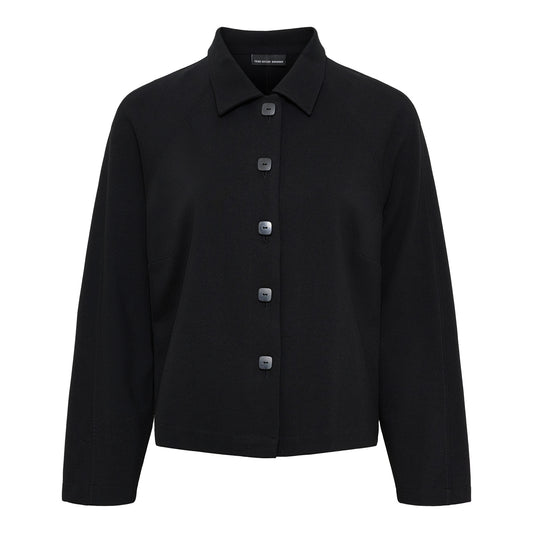 JACKET LIONA