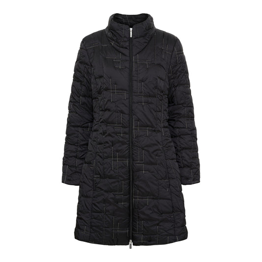 COAT LOKA