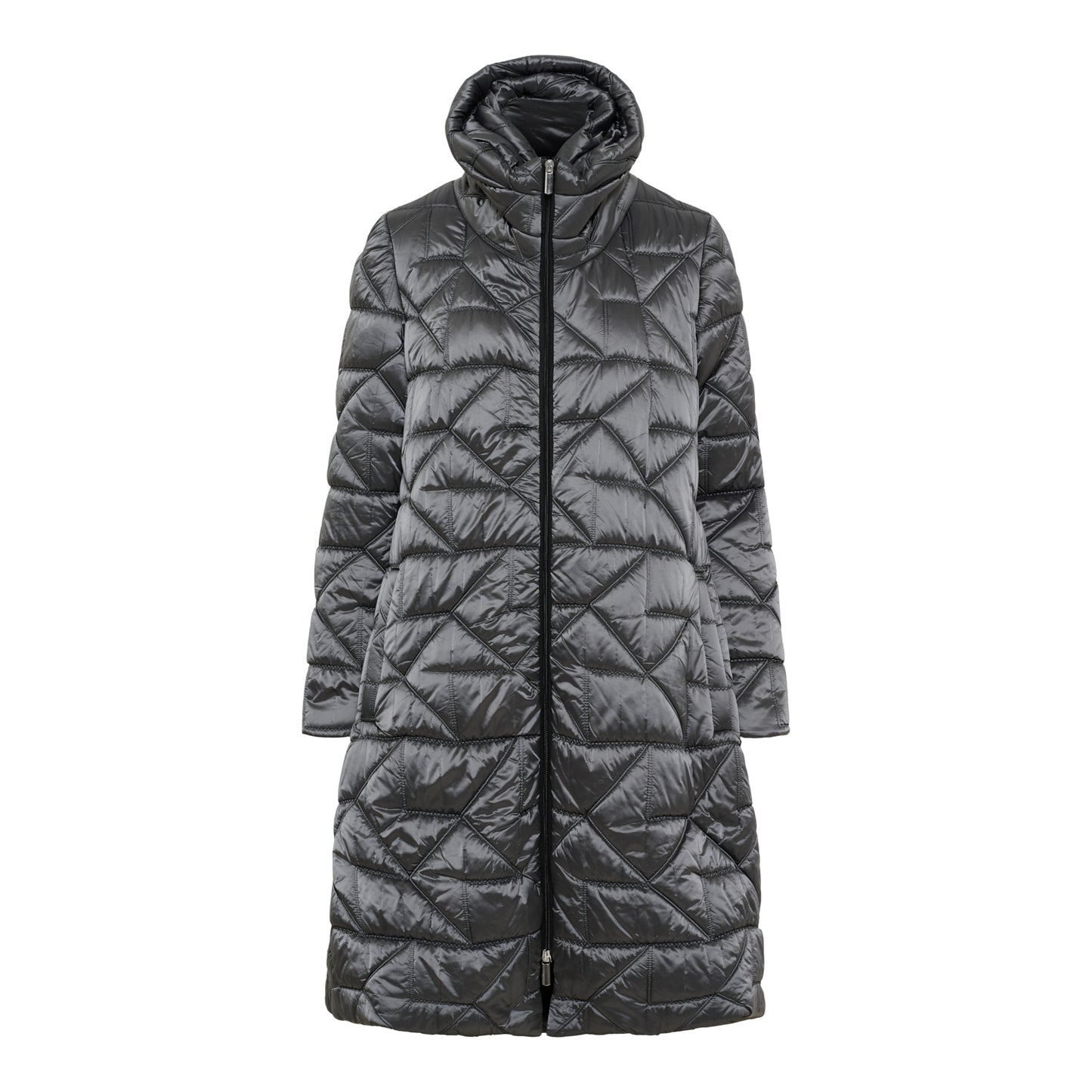 COAT LEONORE