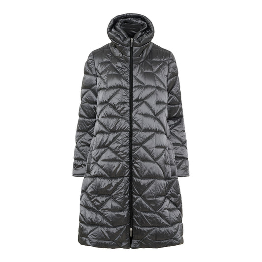 COAT LEONORE