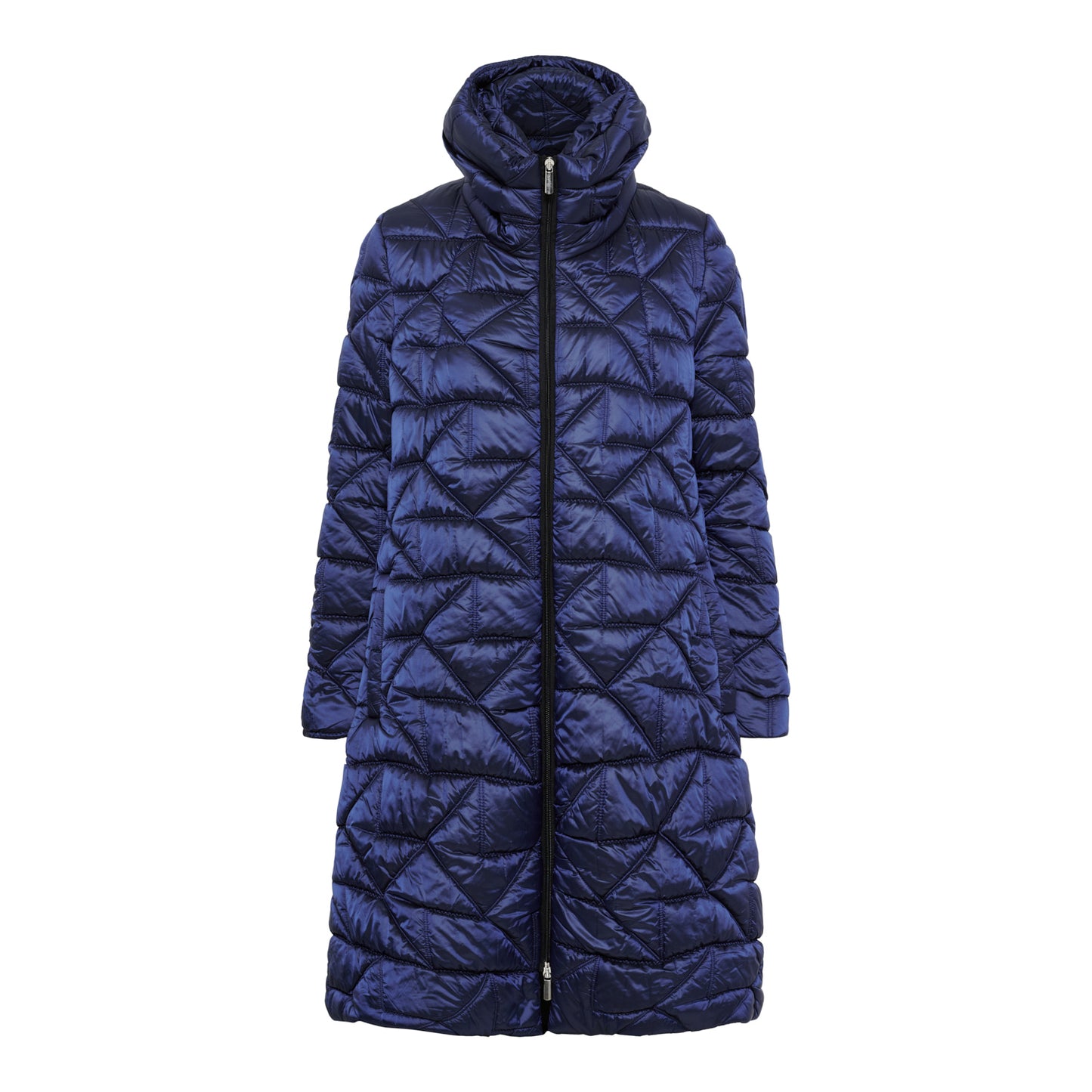 COAT LEONORE