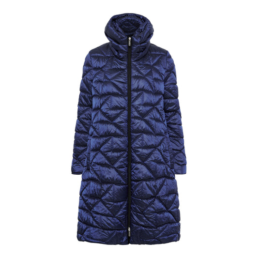 COAT LEONORE