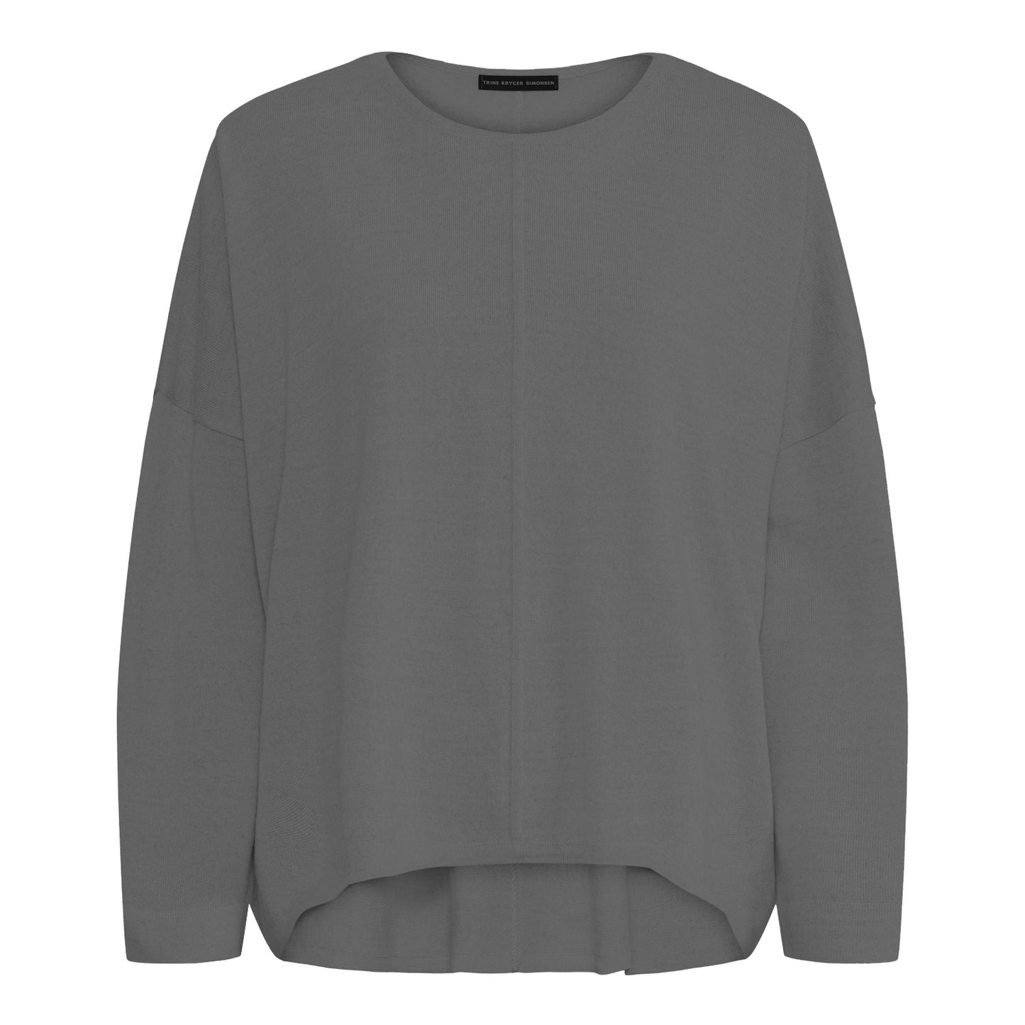 BLOUSE REBECCA 2