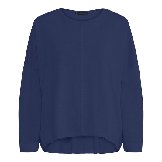 BLOUSE REBECCA 2