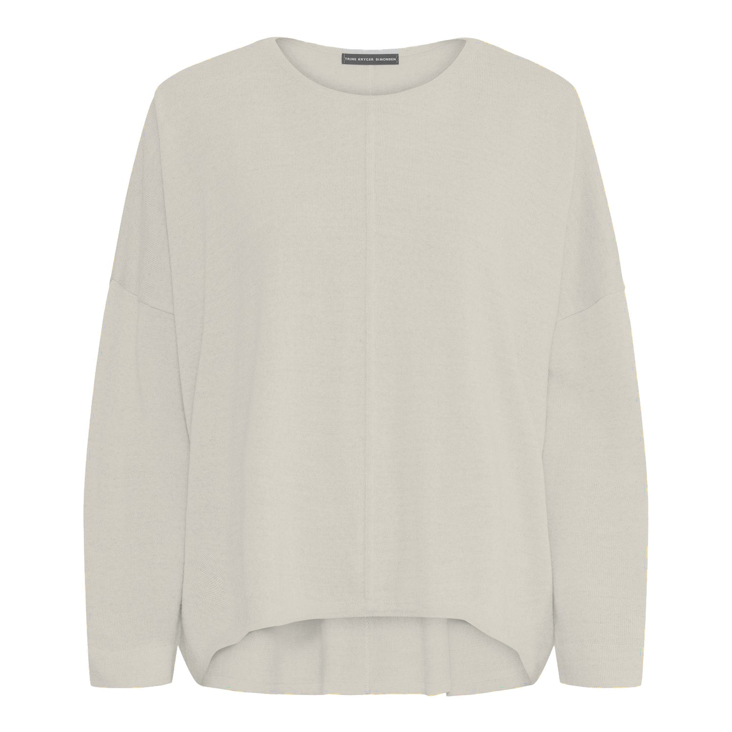 BLOUSE REBECCA 2