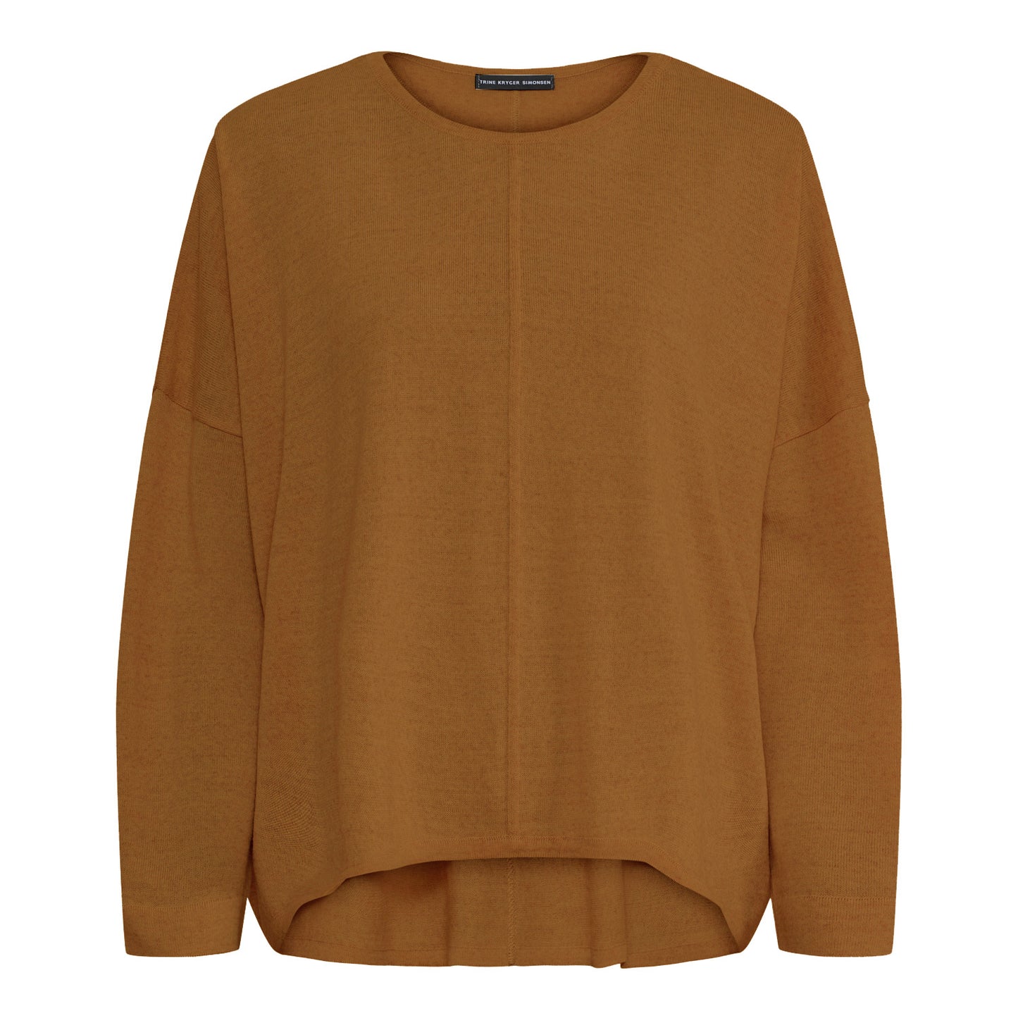 BLOUSE REBECCA 2