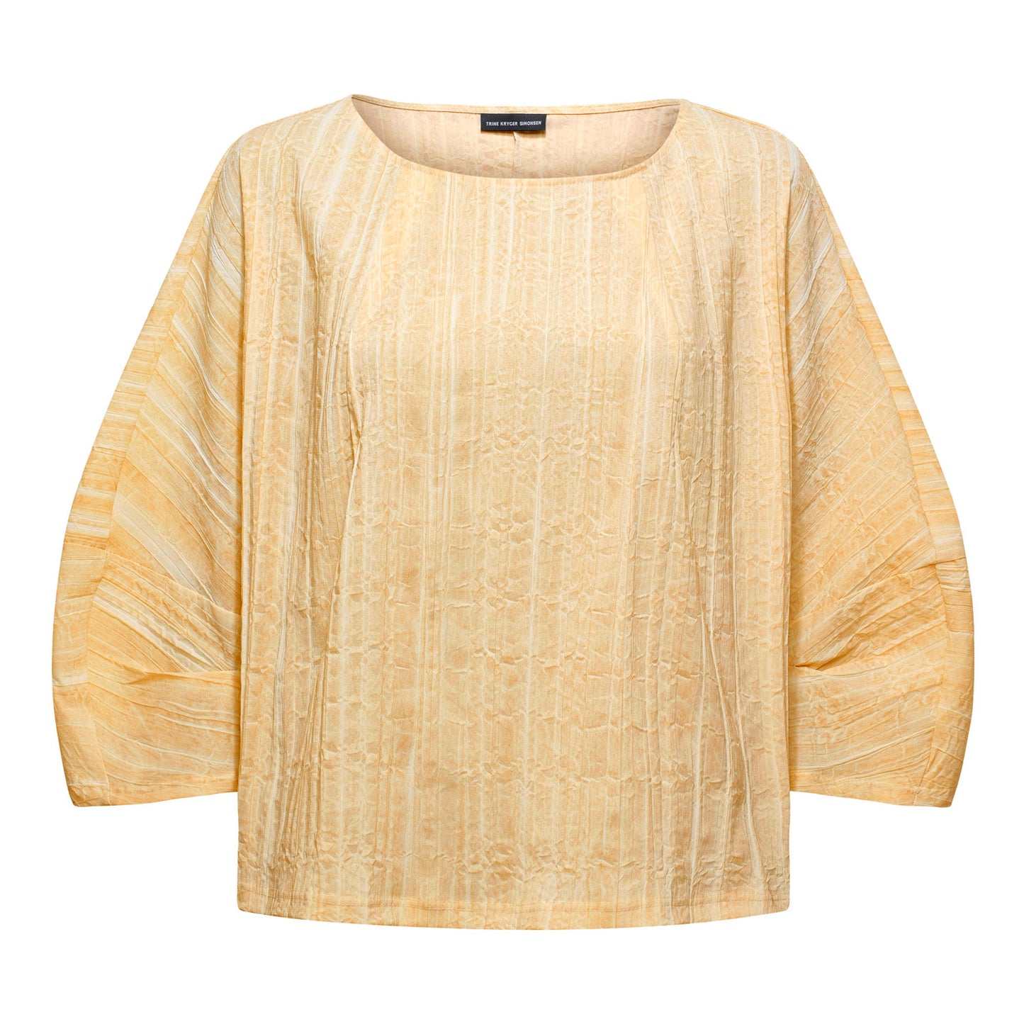 BLOUSE JOLA