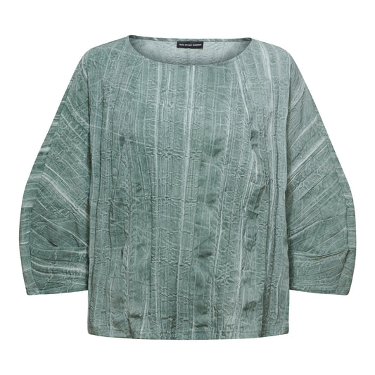 BLOUSE JOLA