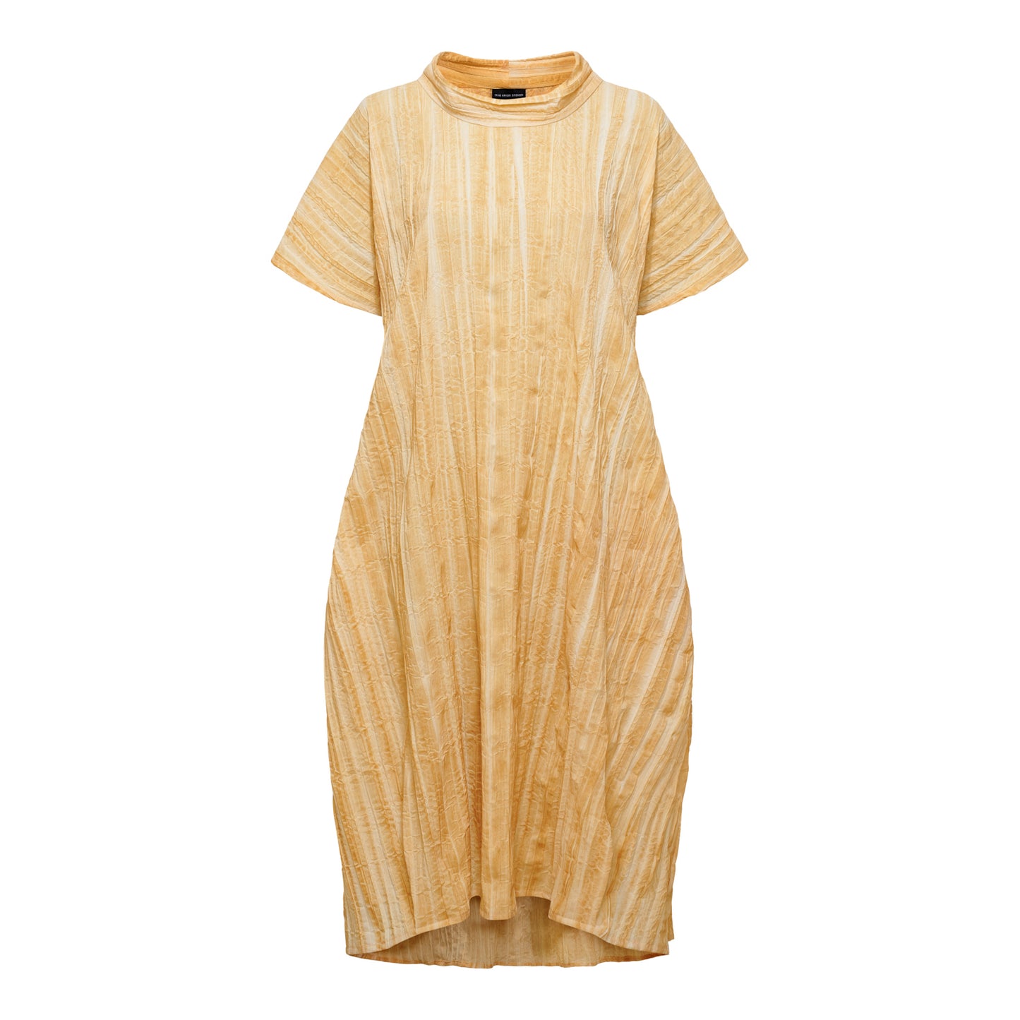 DRESS MANDA