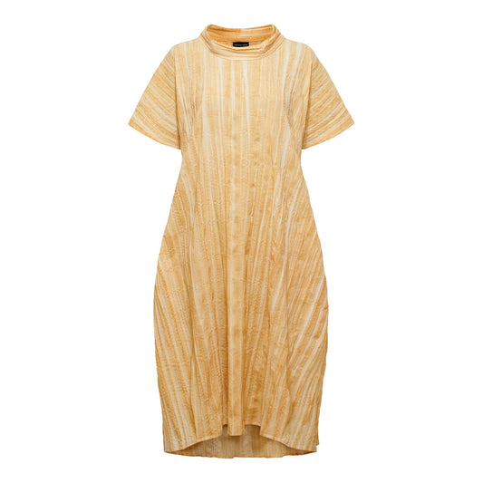 DRESS MANDA