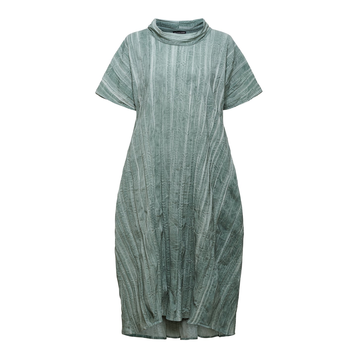DRESS MANDA