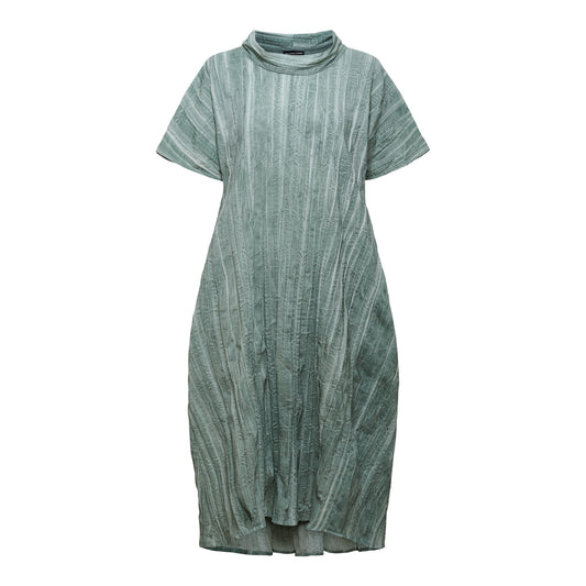 DRESS MANDA