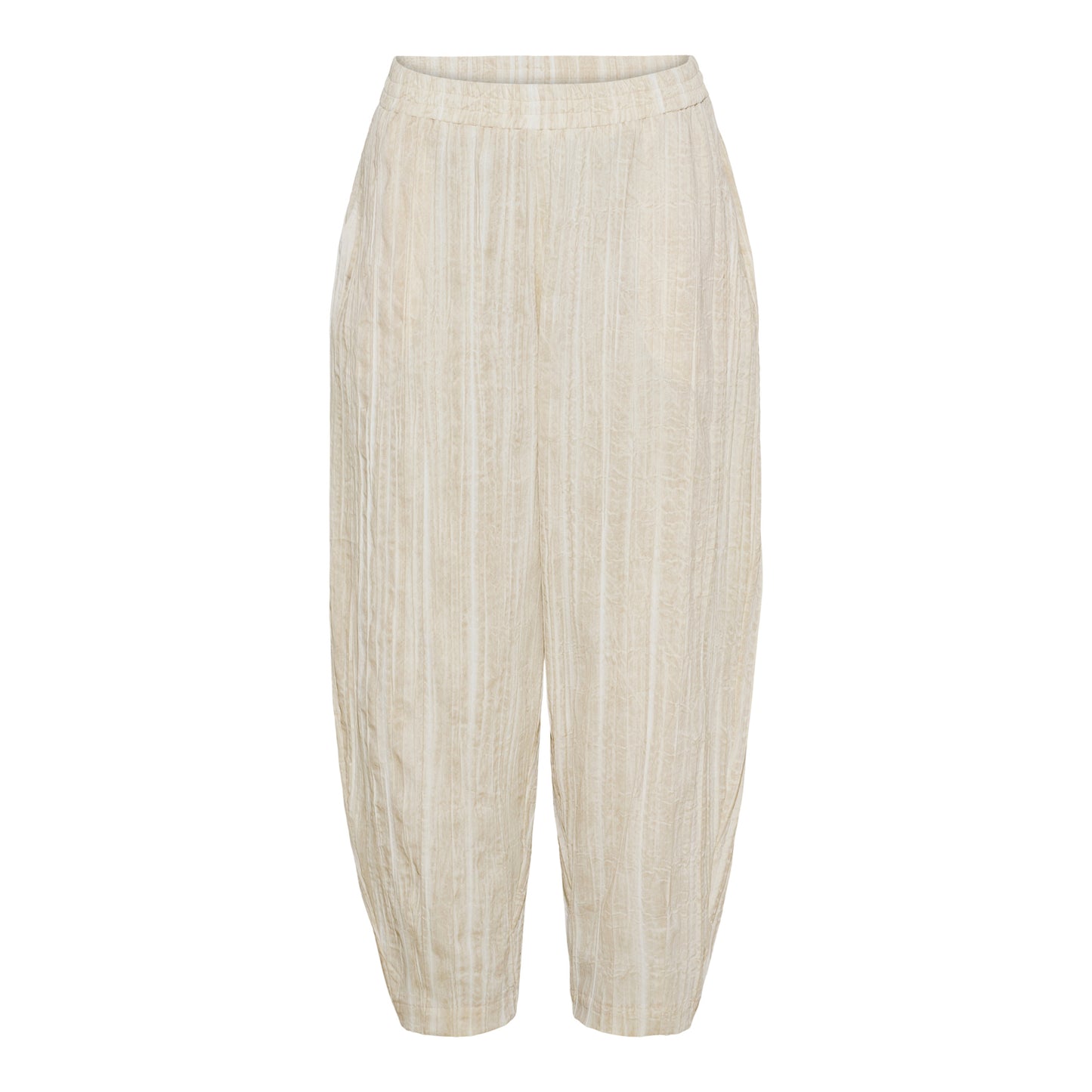 PANTS ELIANA