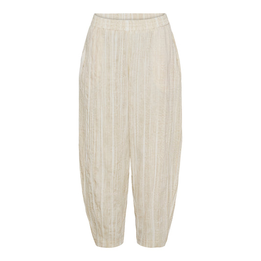 PANTS ELIANA