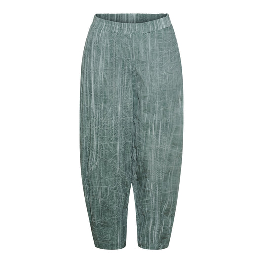 PANTS ELIANA