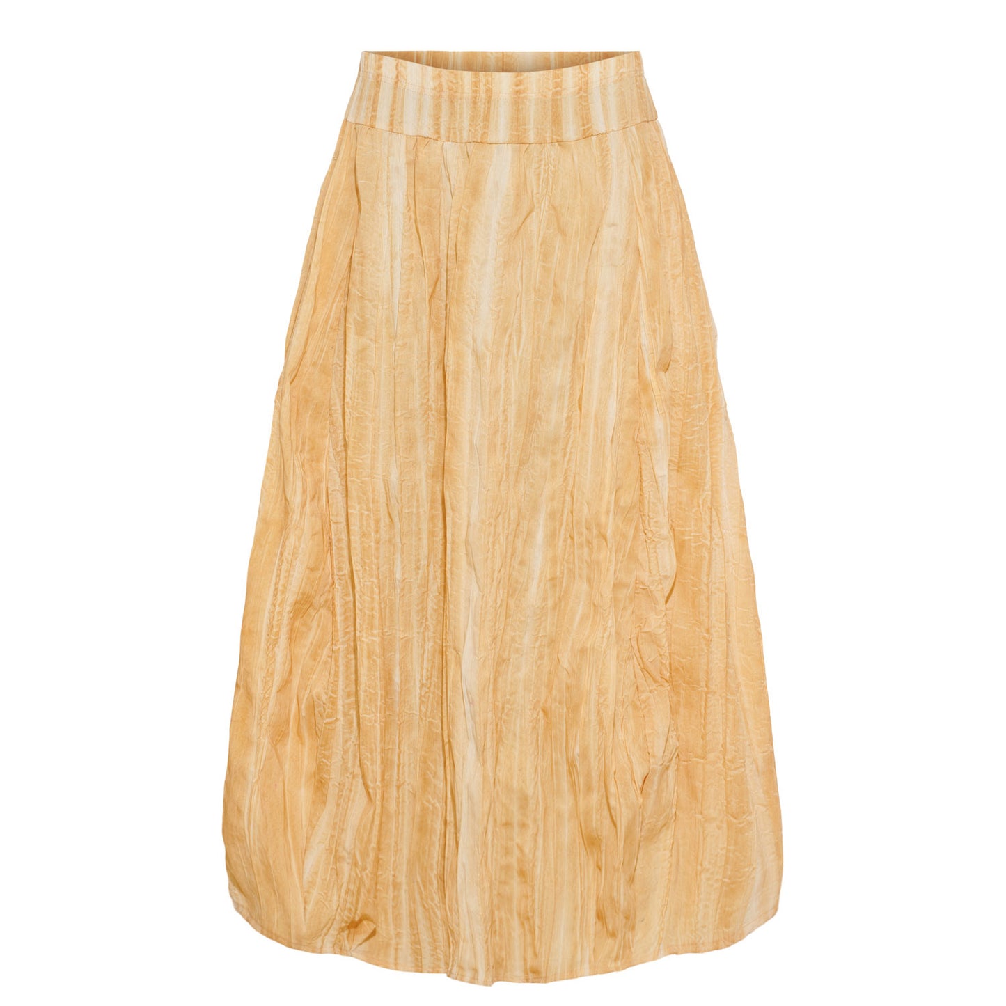 SKIRT LIONE