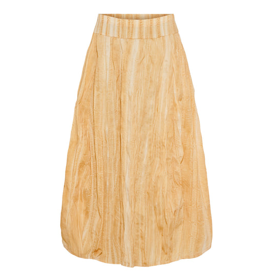 SKIRT LIONE