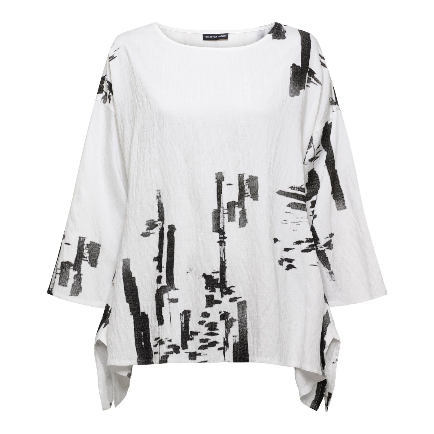 BLOUSE FILUCA