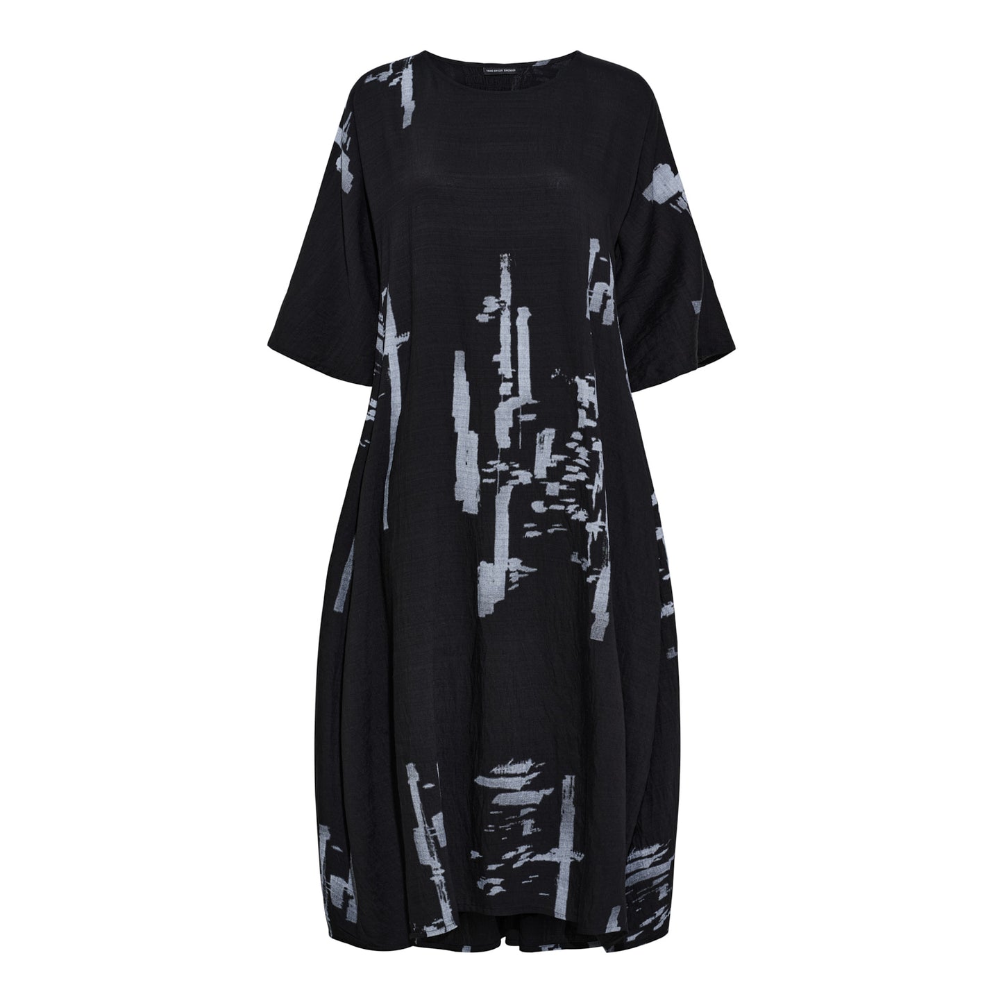 DRESS CELESTE