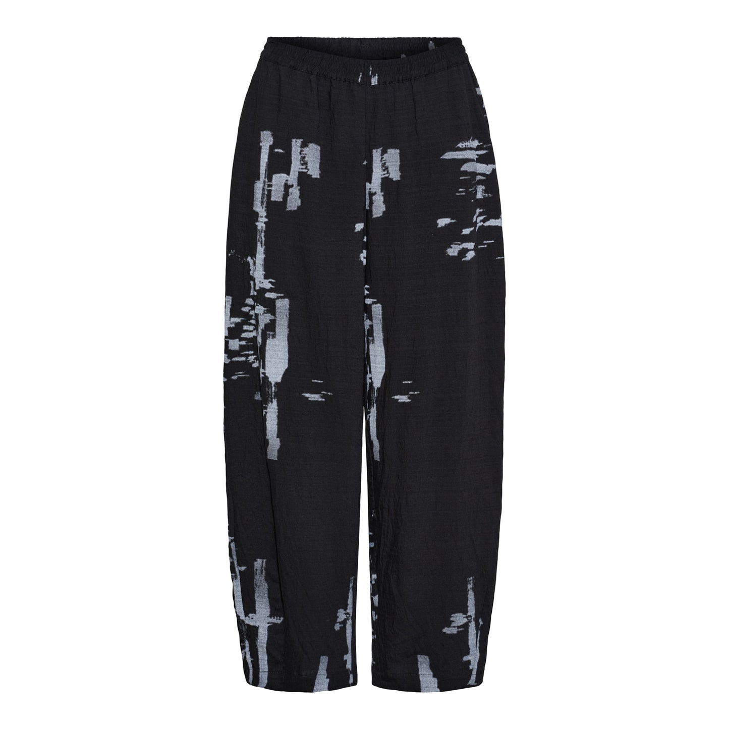 PANTS HOLLY