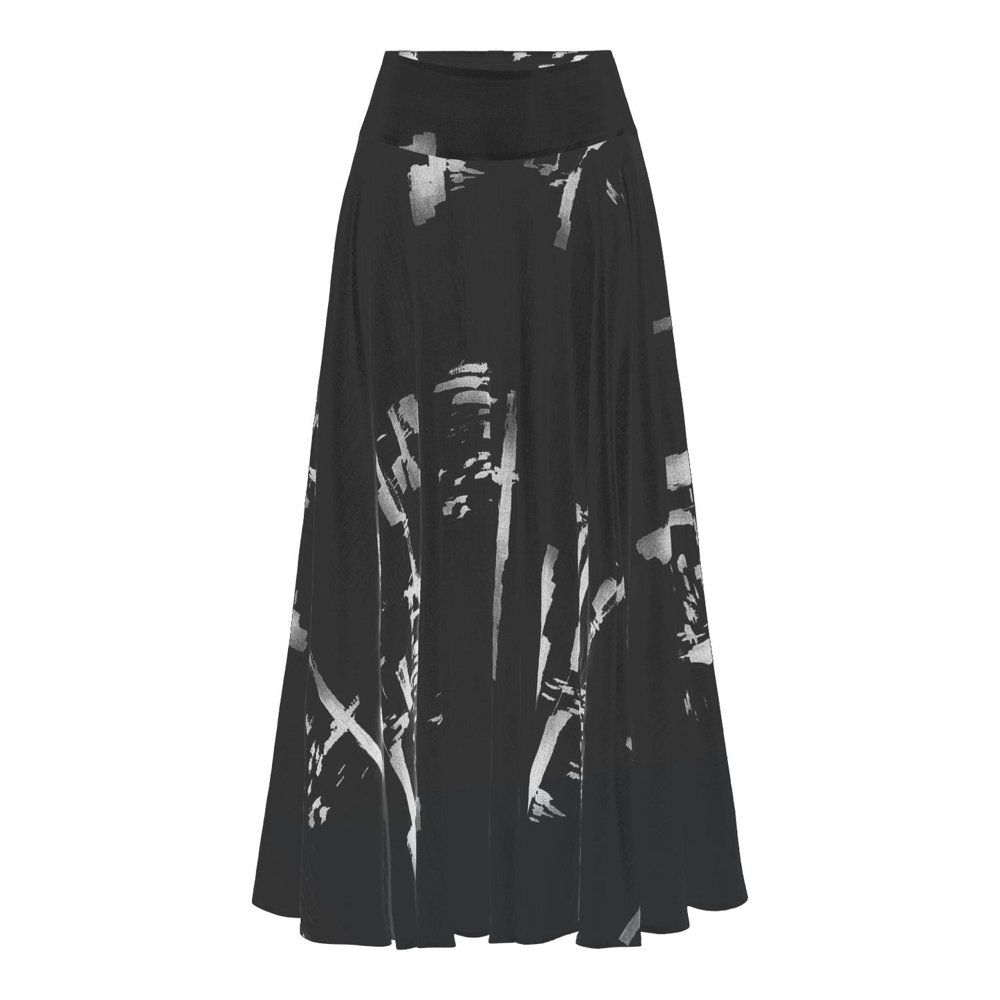 SKIRT HOLLY
